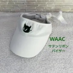 Item thumbnail for item ff5eb5a8-8f0d-4c25-9f0b-f7e97dfe1187