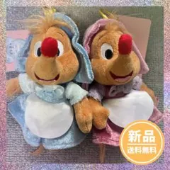 2025年最新】スージー パーラーの人気アイテム - メルカリ