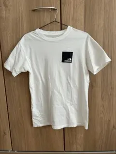 THE NORTHFACE STANDARD TシャツL