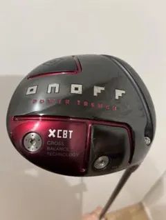 2025年最新】オノフ aka r2の人気アイテム - メルカリ