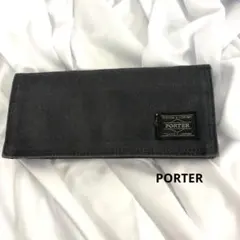 Item thumbnail for item 7a13101d-fb17-40be-90cf-022e704c5c9e