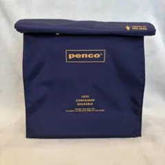 Item thumbnail for item c963e042-20e1-42c1-be73-bdac43e5c03b