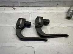 2026年最新】ブレーキレバー ttの人気アイテム - メルカリ