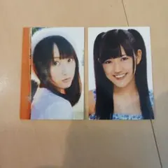 Item thumbnail for item 0858f7e1-8033-4f2a-bbc4-0909428e4689