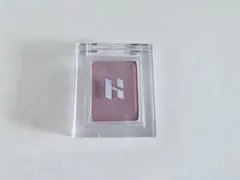 HOLIKA HOLIKA マイフェイブピースアイシャドウ ヘイジームーンのサムネイル