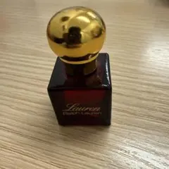 Ralph Lauren Lauren 香水 3.5mlのサムネイル