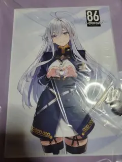 新品未開封】HACHI コラボ有線イヤホン - メルカリ