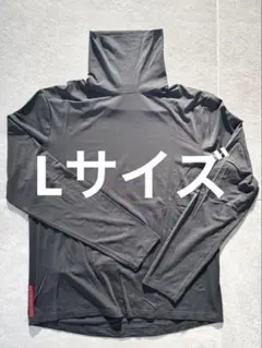 2025年最新】PRADA ゴルフの人気アイテム - メルカリ