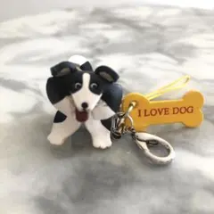 MAGU】ゴールデン・レトリバー 革製品 ☆日本職人技の一点物☆ 犬32犬