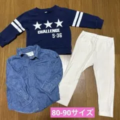 Item thumbnail for item c7caa068-01e5-4f2e-9ab9-10a5f633721f