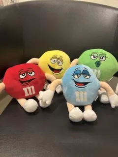 【新品未使用未開封】m&m's アイスクリームスプーン　赤　緑　青 新品未使用未開封】m&m's アイスクリームスプーン 赤 緑 青 - メルカリ