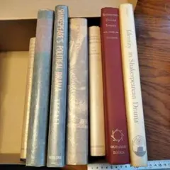 Item thumbnail for item 237648f8-d0d4-4b8d-8542-a7a3e98e4bcd