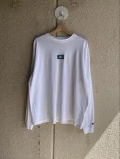 00s NIKE ACG ロンT ナイキACG 古着