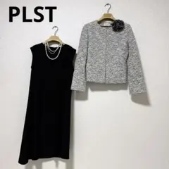 Item thumbnail for item 8372d952-bf44-4959-a9ea-76af154f8863