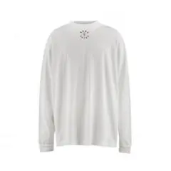セントマイケル XL ロンT 長袖 SAINT Mxxxxxx Michaelのサムネイル