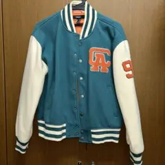 2025年最新】ふぉ〜ゆ スタジャンの人気アイテム - メルカリ