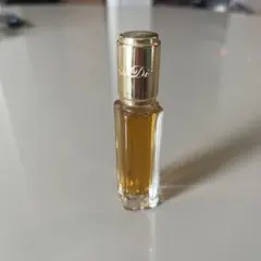 ❤️バレンシアガ ❤️Le Dix ❤️ル ディス 30ml オードトワレ 香水