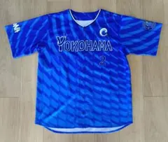 2026年最新】牧秀悟 ユニフォームの人気アイテム - メルカリ