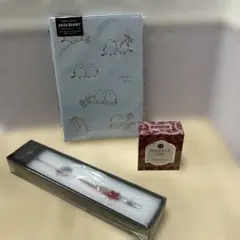 Item thumbnail for item c76f2ced-b9cf-4773-a08d-022f5df33105