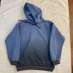 パーカー　メンズパーカー