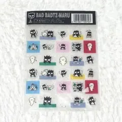 Item thumbnail for item 28c737e8-5e23-42e3-866a-b70b90708464