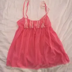 Item thumbnail for item 95bff079-63e0-4dc1-abcd-04ca5710afa2