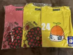 Item thumbnail for item 64204a99-9109-476b-b87d-12768a9f86d3