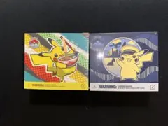 コイン&ダメカンサイコロ2種セット