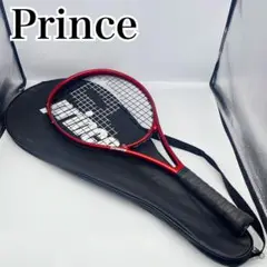 princeジュニア テニスラケット25インチ BEAST