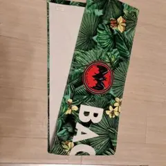 Y.S様 リクエスト 2点 まとめ商品