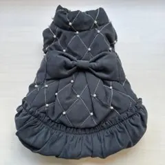 ✼小林美香✼認定アンバサダー︎︎︎︎✓⃝様 リクエスト 2点 まとめ商品