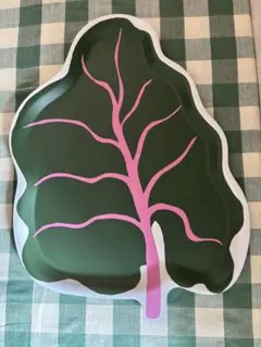 marimekko × IKEA 　サイドテーブルとトレイのセット　マリメッコ marimekko × IKEA サイドテーブルとトレイのセット マリメッコ