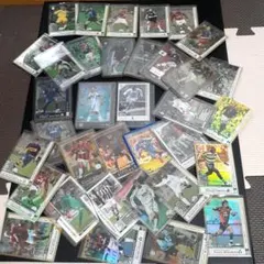 wccf ゲームカード