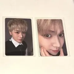 2026年最新】BOYNEXTDOOR サイン リウの人気アイテム - メルカリ
