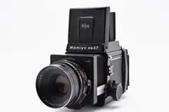 マミヤ Mamiya RB67 Pro ボディ　ジャンク マミヤ Mamiya RB67 Pro ボディ ジャンク Mamiya RB67 Pro S