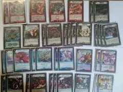 2025年最新】デュエマクラシック ボルコンの人気アイテム - メルカリ