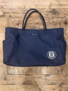 2025年最新】パーリーゲイツ バッグ ボストンの人気アイテム