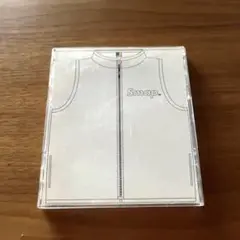 SMAPCD SMAPVEST