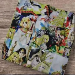 2025年最新】王家の紋章グッズの人気アイテム - メルカリ