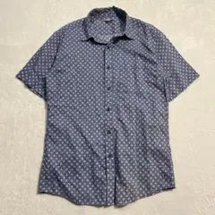 Item thumbnail for item eaf4f7a3-f010-40cc-b4d4-a26c638f81a3