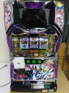 2026年最新】パチスログランベルム実機の人気アイテム - メルカリ