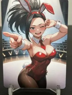 く*ろ様 限定品 ウラシク セクシーカード オークション W3 【おすすめ