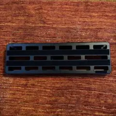 Item thumbnail for item d9ec4110-2746-425c-9ad7-d18a0c6b4504