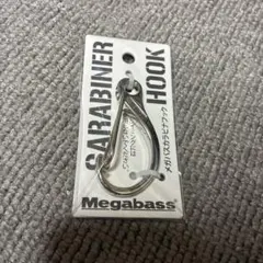 Item thumbnail for item 0eb43ebd-52ea-40ba-8e64-39a4f951b694