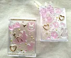 Item thumbnail for item 941f9170-7965-48a9-982e-bdd2bd9bf247