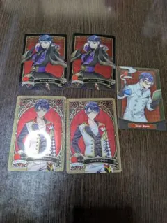 Item thumbnail for item 630d0a74-b4fb-40c8-9286-bb9d1928ca5e