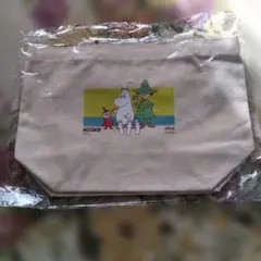 Item thumbnail for item 974b0998-8ff7-4cb1-a3f4-17bccb9b43b1