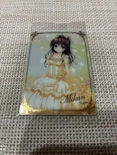 hagi様 リクエスト 2点 まとめ商品