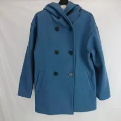 Item thumbnail for item 6d65bfa3-ee04-43ac-a1ad-c230dcfbad21