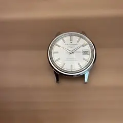 不動 SEIKO Sportsmatic Calendar820 828960 - メルカリ